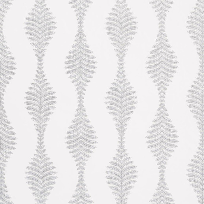Harlequin fabric purity edit 2 product detail