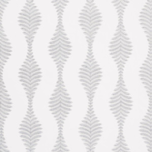Harlequin fabric purity edit 2 product listing