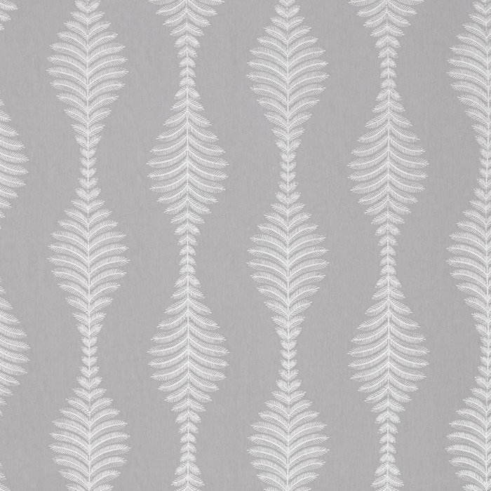 Harlequin fabric purity edit 3 product detail