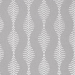 Harlequin fabric purity edit 3 product listing