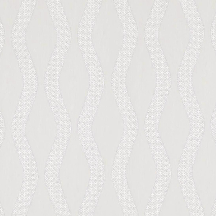 Harlequin fabric purity edit 4 product detail
