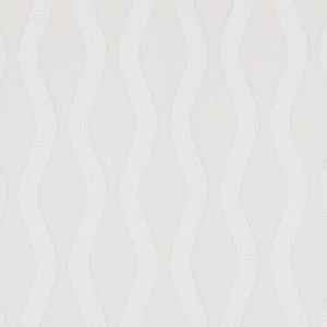 Harlequin fabric purity edit 4 product listing