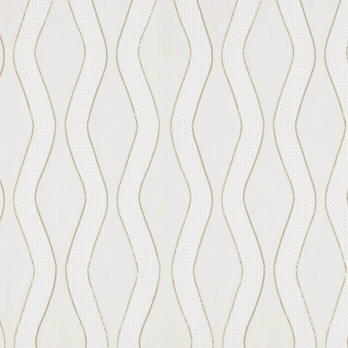 Harlequin fabric purity edit 5 product detail