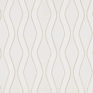 Harlequin fabric purity edit 5 product listing