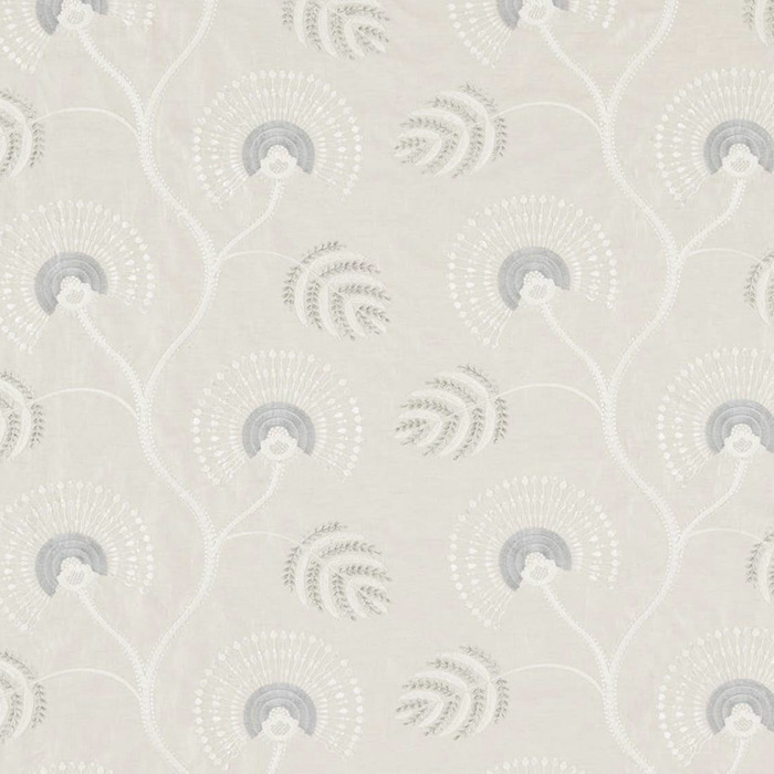 Harlequin fabric purity edit 6 product detail