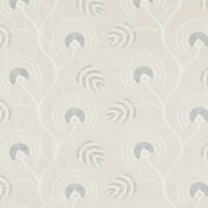 Harlequin fabric purity edit 6 product listing