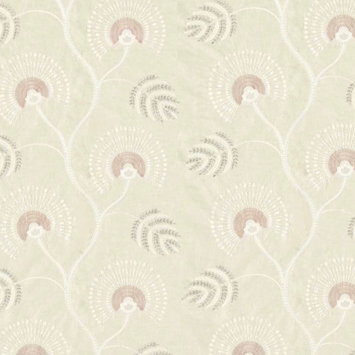 Harlequin fabric purity edit 7 product detail