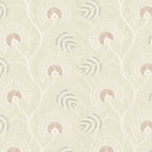 Harlequin fabric purity edit 7 product listing