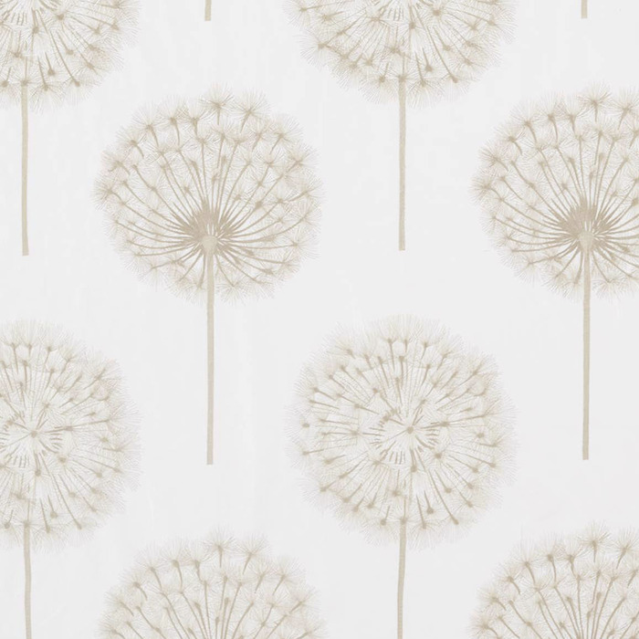 Harlequin fabric purity edit 8 product detail