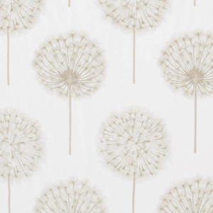 Harlequin fabric purity edit 8 product listing