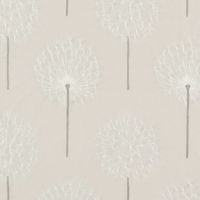 Harlequin fabric purity edit 9 product detail