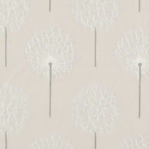 Harlequin fabric purity edit 9 product listing