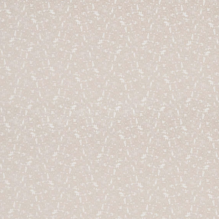 Harlequin fabric purity edit 10 product detail
