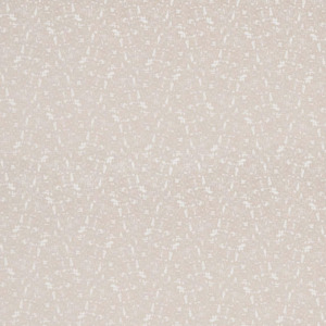 Harlequin fabric purity edit 10 product listing