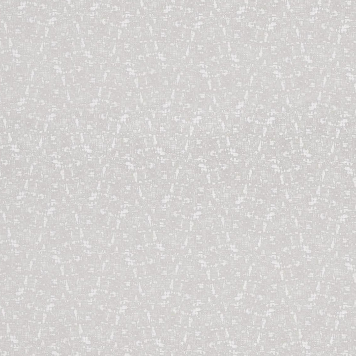 Harlequin fabric purity edit 11 product detail