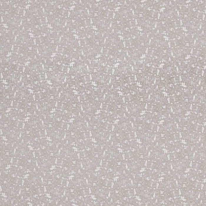 Harlequin fabric purity edit 12 product detail