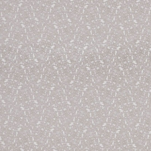 Harlequin fabric purity edit 12 product listing