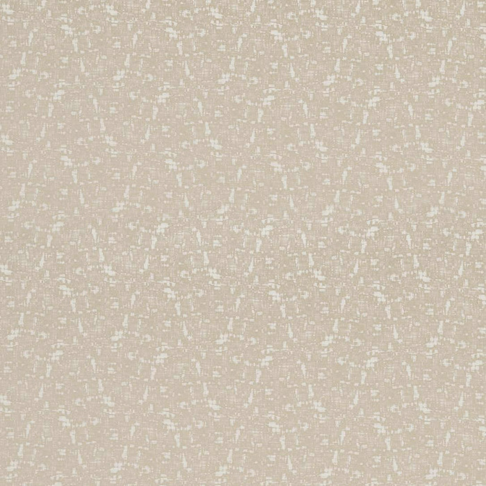 Harlequin fabric purity edit 13 product detail