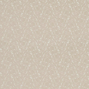Harlequin fabric purity edit 13 product listing