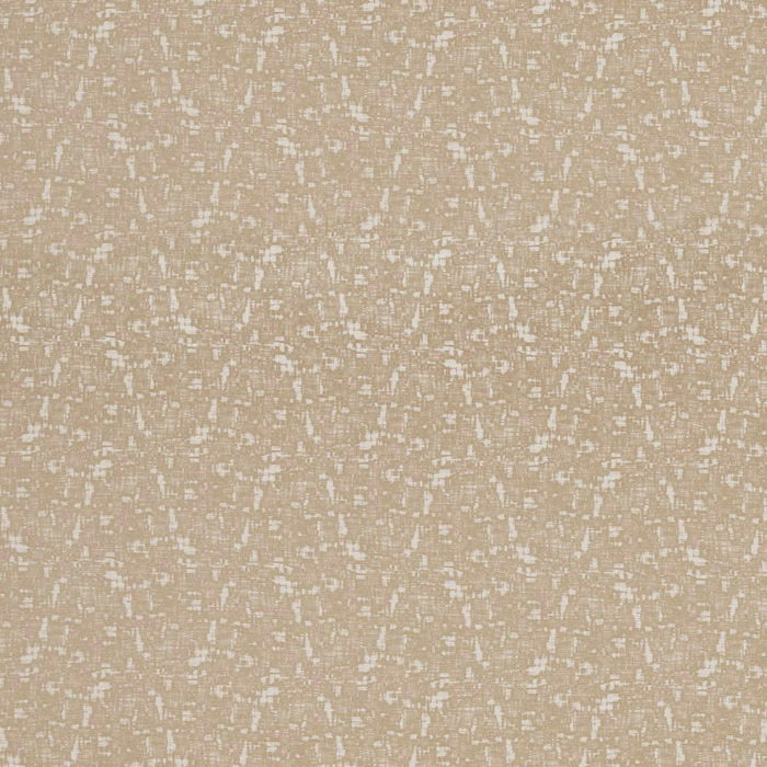 Harlequin fabric purity edit 14 product detail