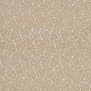Harlequin fabric purity edit 14 product listing