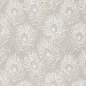 Harlequin fabric purity edit 15 product listing