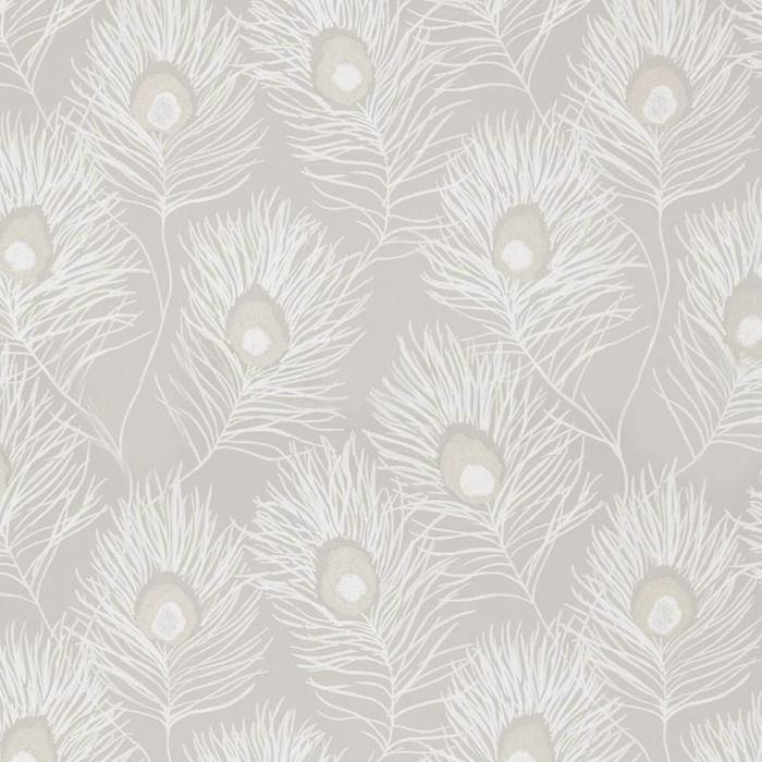 Harlequin fabric purity edit 16 product detail