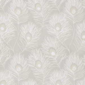 Harlequin fabric purity edit 16 product listing