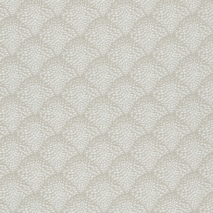 Harlequin fabric purity edit 17 product detail