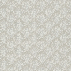 Harlequin fabric purity edit 17 product listing