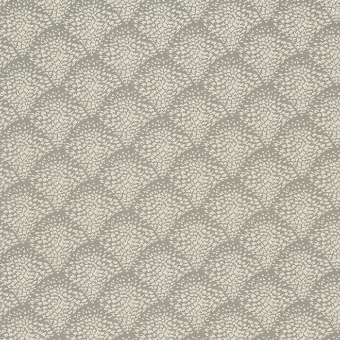 Harlequin fabric purity edit 18 product detail