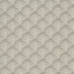 Harlequin fabric purity edit 18 product listing