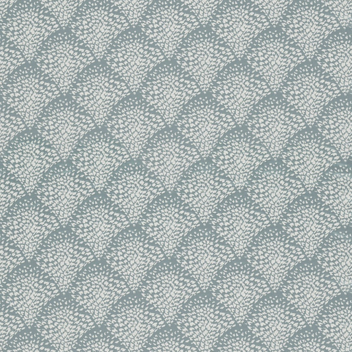 Harlequin fabric purity edit 19 product detail