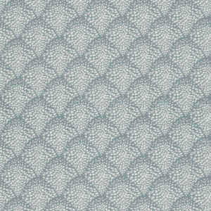 Harlequin fabric purity edit 19 product listing