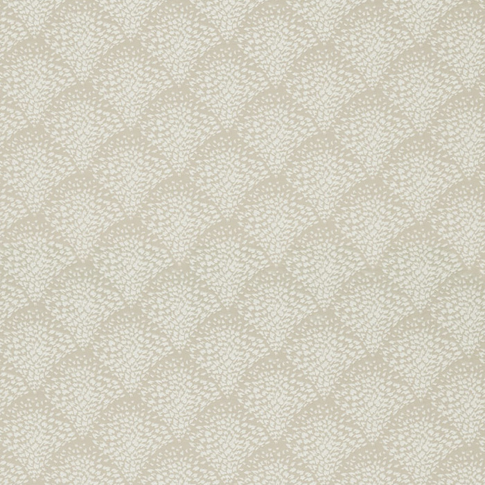 Harlequin fabric purity edit 20 product detail