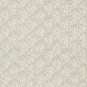 Harlequin fabric purity edit 20 product listing