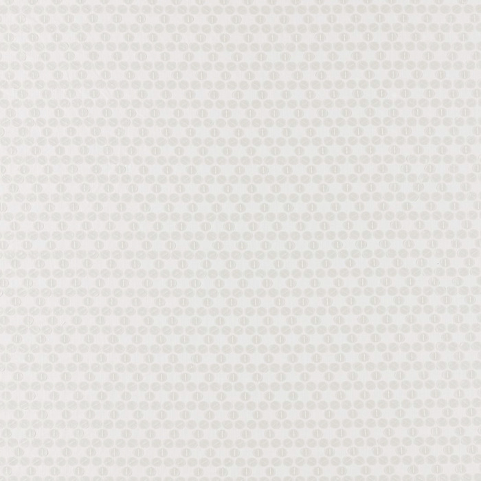 Harlequin fabric purity edit 21 product detail
