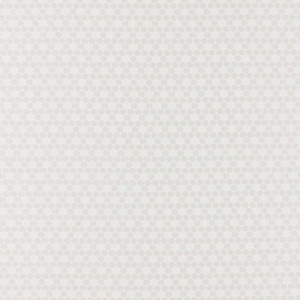 Harlequin fabric purity edit 21 product listing