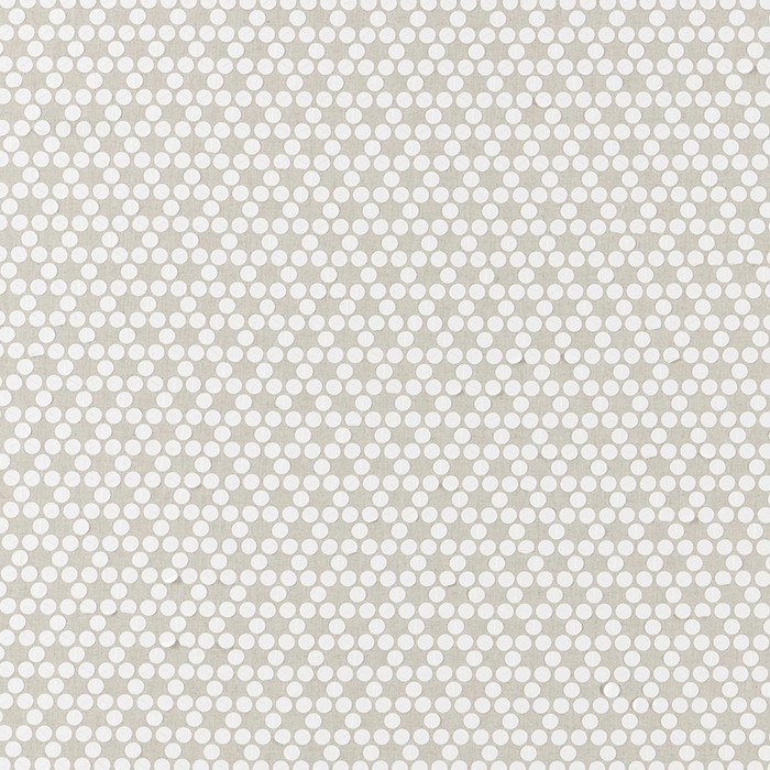 Harlequin fabric purity edit 22 product detail