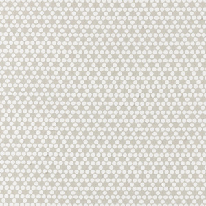 Harlequin fabric purity edit 22 product listing