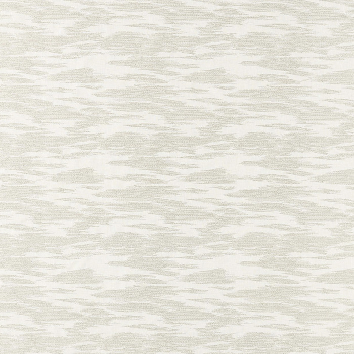 Harlequin fabric purity edit 23 product detail