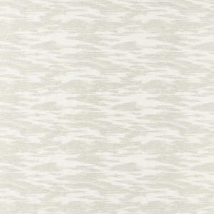 Harlequin fabric purity edit 23 product listing