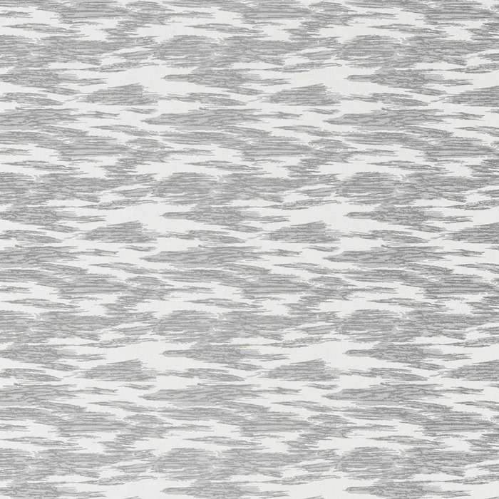 Harlequin fabric purity edit 24 product detail