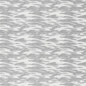 Harlequin fabric purity edit 24 product listing
