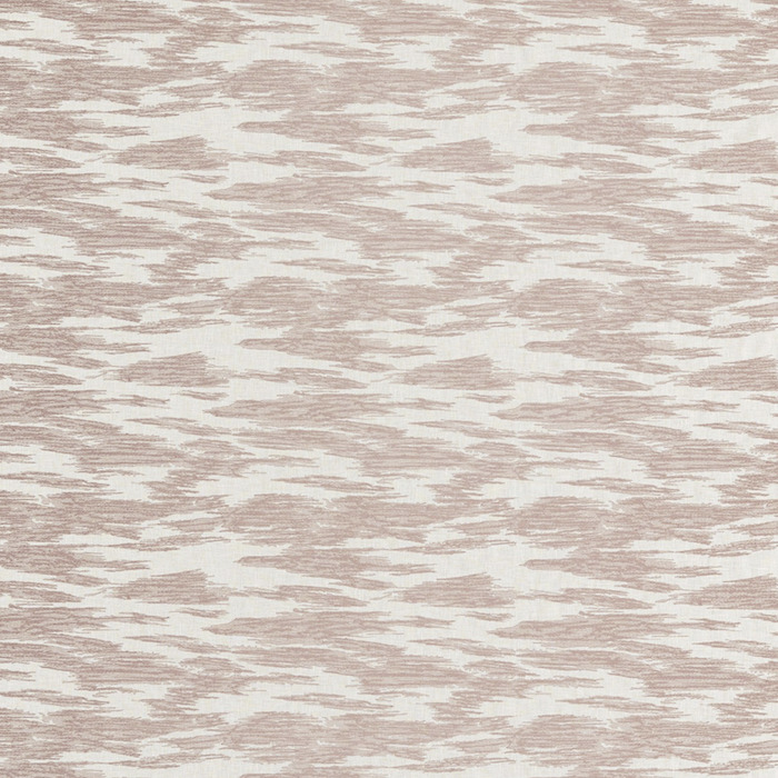 Harlequin fabric purity edit 25 product detail