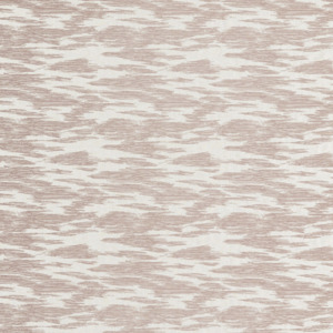 Harlequin fabric purity edit 25 product listing