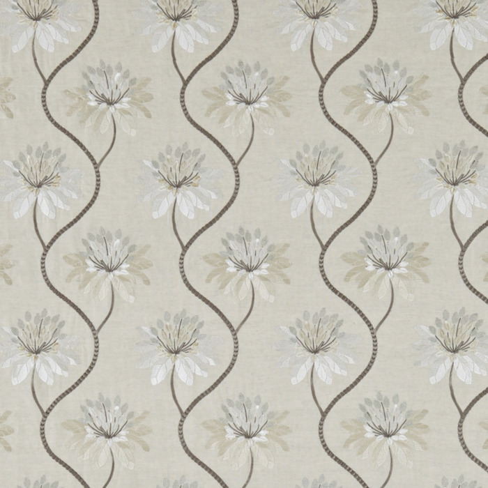 Harlequin fabric purity edit 26 product detail