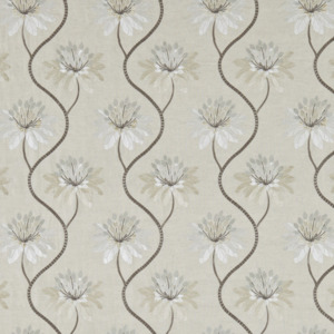 Harlequin fabric purity edit 26 product listing
