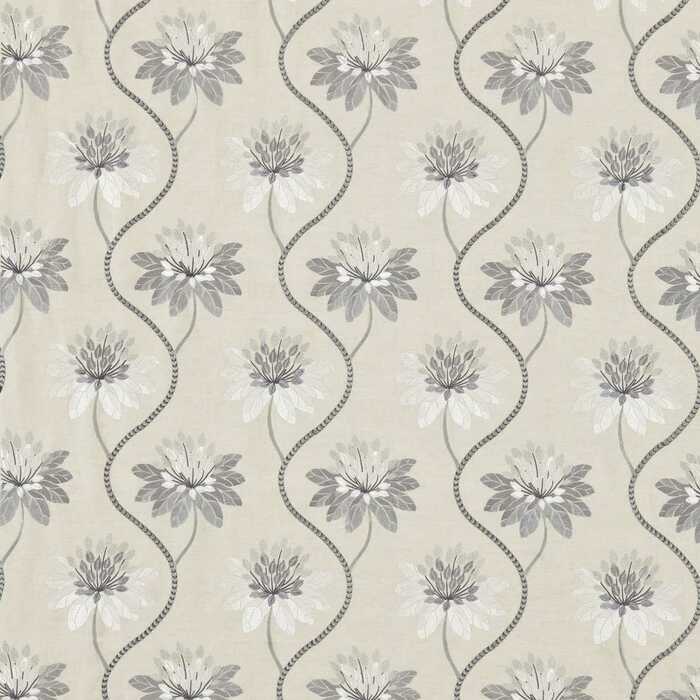 Harlequin fabric purity edit 27 product detail