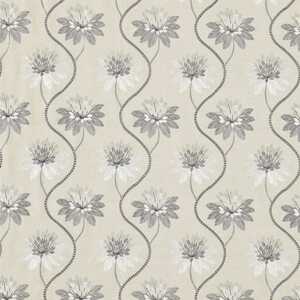 Harlequin fabric purity edit 27 product listing